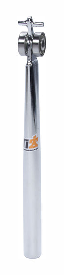 Ti22 PERFORMANCE Top Wing Post Roller Style 12in Long TIP6016