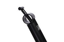 Ti22 PERFORMANCE Top Wing Post Black 12in TIP6018