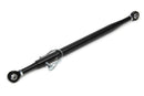 Ti22 PERFORMANCE Maunal Wing Adj. Kit Black 15in Collapsed TIP6030