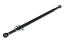 Ti22 PERFORMANCE Maunal Wing Adj. Kit Black 20in Collapsed TIP6032