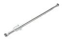 Ti22 PERFORMANCE Manual Wing Adjuster Kit Plain Alum 20in Collaps TIP6033