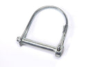 Ti22 PERFORMANCE Wing Quick Pins 1/4in TIP6114