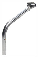 Ti22 PERFORMANCE Front Wing Post LH Adj To Side Board TIP6128