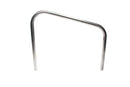 Ti22 PERFORMANCE LH Nerf Bar 2-Point Stainless TIP7013