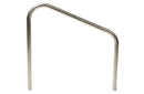 Ti22 PERFORMANCE RH Nerf Bar 2-Point Stainless Ultra-Light TIP7022