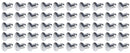 Ti22 PERFORMANCE Oval Head Dzus Buttons .550 Long 50 Pack TIP8104-50