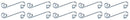 Ti22 PERFORMANCE Steel Dzus Springs 10 Pack TIP8120