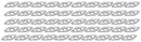 Ti22 PERFORMANCE Body Saver Plates 50pk TIP8140-50