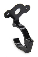 Ti22 PERFORMANCE Quick Turn Mounting Bracket Clamp On 1.38in TIP8151