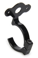 Ti22 PERFORMANCE Quick Turn Mounting Bracket Clamp On 1.5in TIP8152