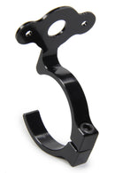 Ti22 PERFORMANCE Quick Turn Mounting Bracket Clamp On 1.625in TIP8153