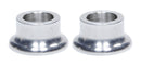 Ti22 PERFORMANCE Cone Spacers Alum 1/2in ID x 1/2in Long 2pk TIP8222