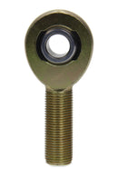 Ti22 PERFORMANCE Rod End Steel RH 1/2ID x 5/8 Thread TIP8266