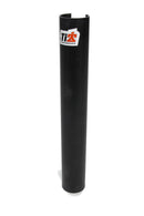 Ti22 PERFORMANCE Shock Cover Plastic Small Body TIP8308