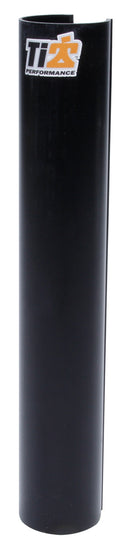 Ti22 PERFORMANCE Shock Cover Plastic Big Body TIP8312