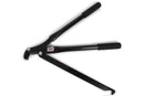 Ti22 PERFORMANCE Bead Breaker For 13in Wheels Black TIP8503