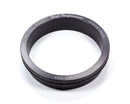 TOTAL SEAL Piston Ring Squaring Tool - 4.310-4.390 Bore 8925
