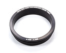 TOTAL SEAL Piston Ring Squaring Tool - 4.430-4.500 Bore 8930