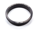 TOTAL SEAL Piston Ring Squaring Tool - 4.530-4.630 Bore 8935