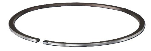 TOTAL SEAL AP SSl Top 4.130 Bore 1/16 100168