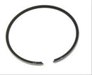 TOTAL SEAL Piston Ring - Napier 2nd 4.600 Bore .043 Thick 209697