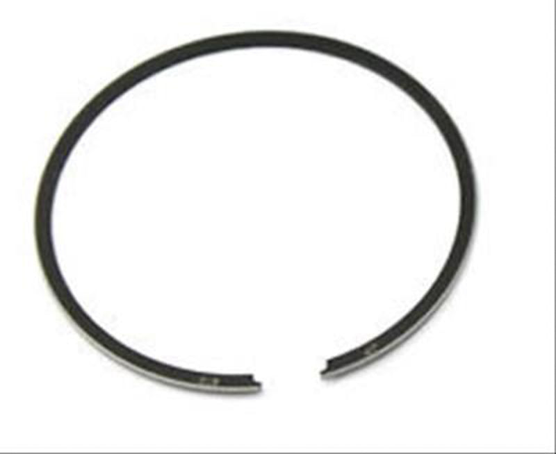 TOTAL SEAL Piston Ring - Napier 2nd 4.600 Bore .043 Thick 209697