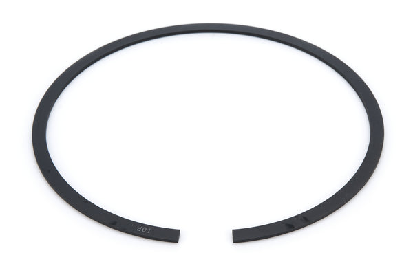 TOTAL SEAL Ductile Napier 2nd Ring 4.350 Bore 1/16 212544