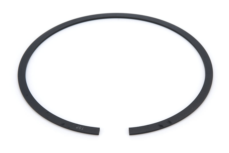 TOTAL SEAL Ductile Napier 2nd Ring 4.350 Bore 1/16 212544