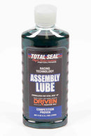 TOTAL SEAL Piston Ring Assembly Lube - 8oz Bottle AL8