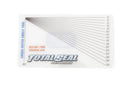 TOTAL SEAL Cross Hatch Angle Tool CHAT-01