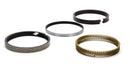 TOTAL SEAL Piston Ring Set 4.195 Classic 1/16 1/16 3/16 CR2455 35
