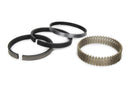 TOTAL SEAL Piston Ring Set 4.500 Classic 1/16 1/16 3/16 CR9190 255
