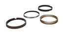 TOTAL SEAL 4.035 CR Piston Ring Set 1.5 1.5 3.0mm File Fit CRG2010GP 35