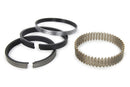 TOTAL SEAL Piston Ring Set Classic Race 4.040 +5 Bore CRL3690 45