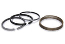 TOTAL SEAL Piston Ring Set 4.560 Classic .043 .043 3.0mm CS4327 5