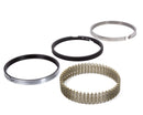 TOTAL SEAL Piston Ring Set 4.600 Classis .043 .043 3/16 CS5010 5