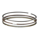 TOTAL SEAL 4.625 CS Piston Ring Set .9 .9 3.0mm CS9934625