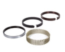 TOTAL SEAL Piston Ring Set 4.030 TNT 1/16 1/16 3/16 CT3690 35