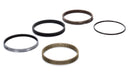 TOTAL SEAL Piston Ring Set 4.030 Gapls Top 1.5 1.5 3.0mm MG2010 35