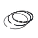 TOTAL SEAL Piston Ring Set 4.060 Gapls Top 043 043 3.0mm MS0010 65