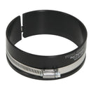 TOTAL SEAL Adj. Ring Compressor Tapered 4.455 to 4.575 RC4.455-4.575