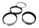 TOTAL SEAL TS Gapl. Piston Ring Set Ford 6.4L Diesel 3.886 S1475 20