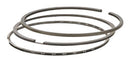 TOTAL SEAL TS Gapl. Piston Ring Set Ford 6.0L Diesel 3.740 S4914
