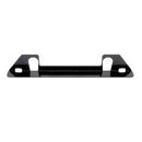 TOTAL POWER BATTERY Battery Box Adapter Bracket for TP1500 AB15