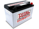 TOTAL POWER BATTERY 31lb Racing Battery 495 CCA 790CA TP1500