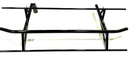TRUE PERFORMANCE & FABRICATION Bumper Kit Outlaw Complete Weldment DTR1061