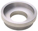 TRANS-DAPT Converter Bushing 55