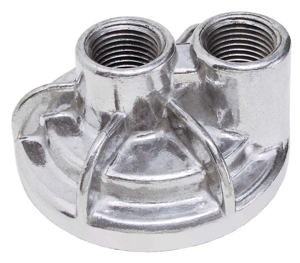 TRANS-DAPT Filter By-Pass 1013