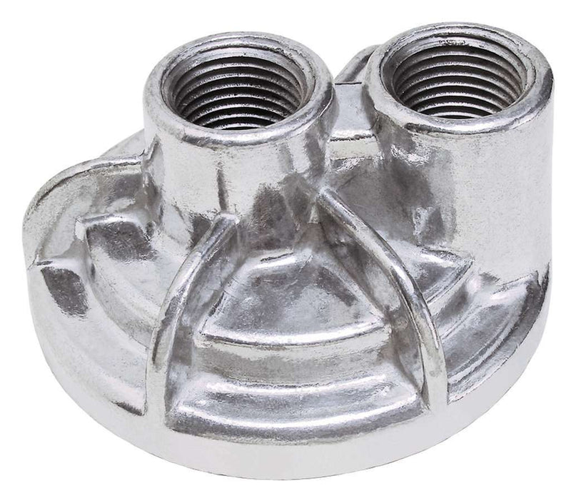 TRANS-DAPT Filter By-Pass 1013