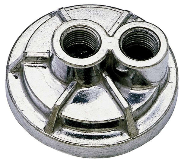 TRANS-DAPT Filter By-Pass 1022